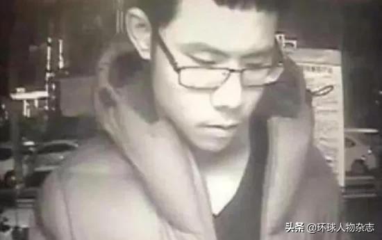 死刑吴谢宇弑母案一审宣判,死刑北大吴谢宇弑母案二审宣判