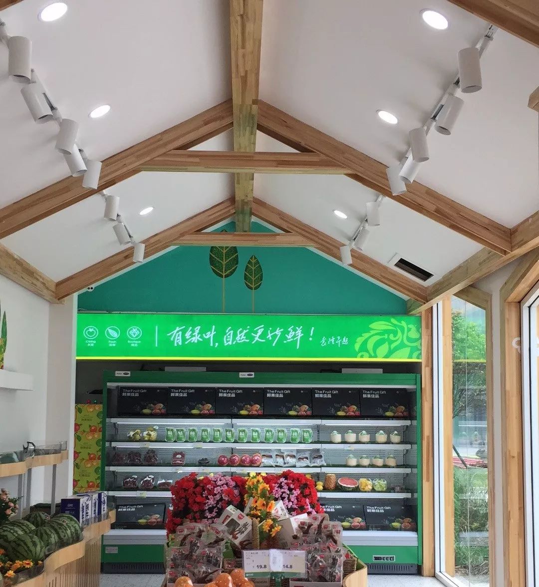 梦工场简介,梦工场品牌策划