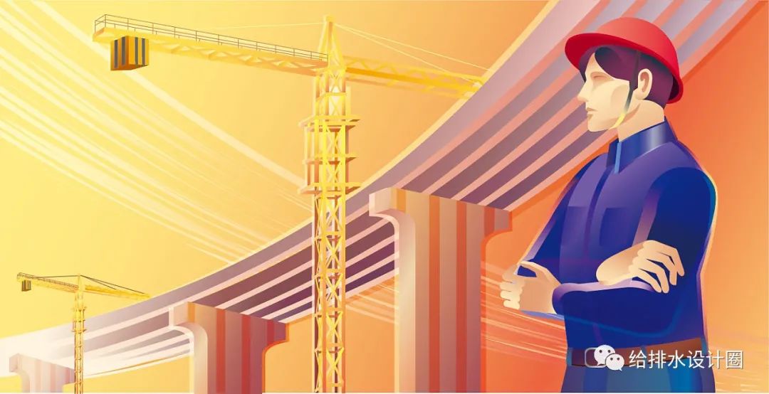 中字头公司怎么样？分享我在中铁的个人经历，工科的同志不可不看