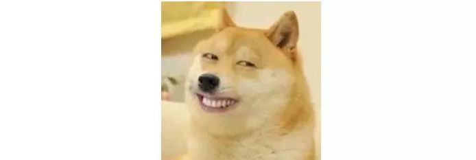 男生肤色黑穿什么颜色衣服,肤色较黑男生穿什么颜色的短袖