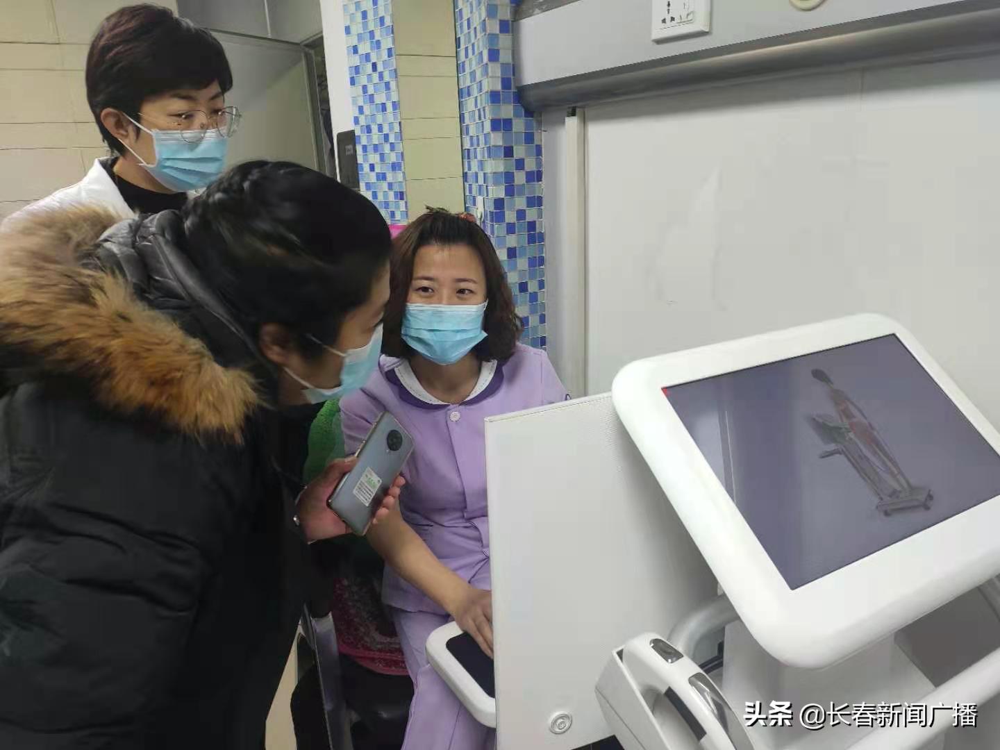 三八妇女节开展关爱女性健康义诊,三八妇女节妇幼专家义诊圆满结束