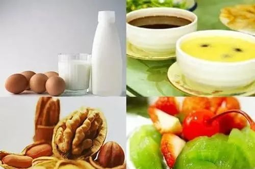 慢粒性白血病与艾滋病有关系吗,2021慢粒白血病治疗新进展