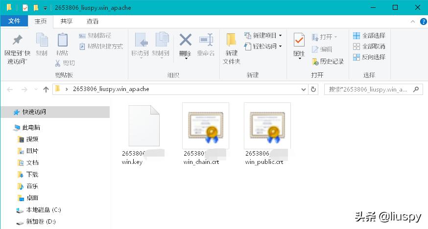 抛砖引玉自投罗网,小白如何搭建网站教程视频