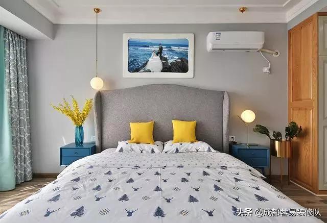 成都市装修公司哪个性价比高,成都基础装修公司哪一家最好