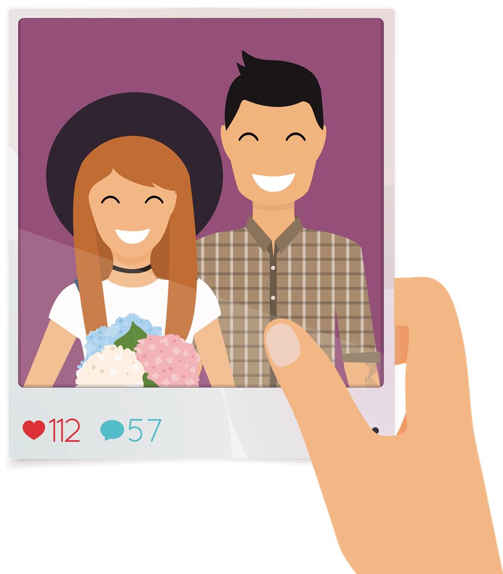 躲进这道地球上“美丽的伤痕”里，感受盛夏直降10℃的清凉