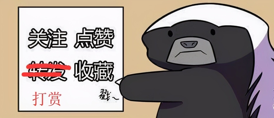 三星qled电视qx1系列,三星qled超薄电视