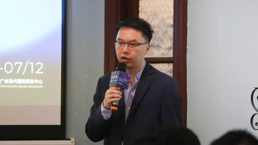 一场饭局，引出家居渠道裂变的思维