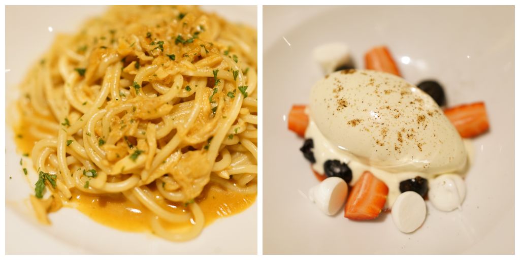 Travel||一周打卡新马泰的五城市，我pick了高性价比的新玩法