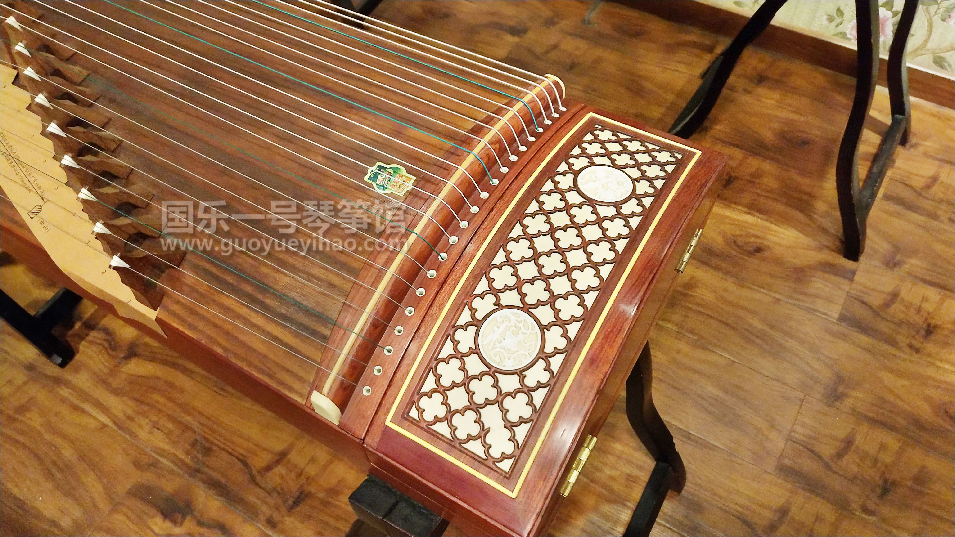 儿童初学古筝买什么古筝,古琴古筝区别初学古筝买什么牌子