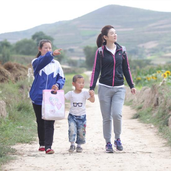 黄奕再遭前夫炮轰完整版,黄奕现在什么情况