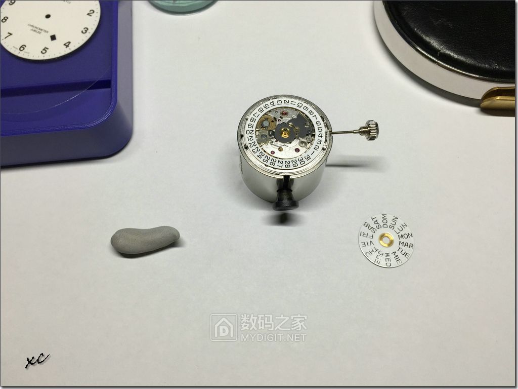 美度贝伦赛丽m8690真假对比图,美度贝伦赛丽m8690哪年上市的