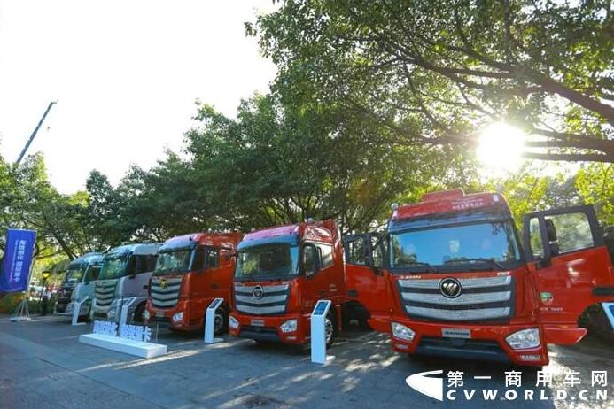 大马力v8车型推荐,大马力经典车型