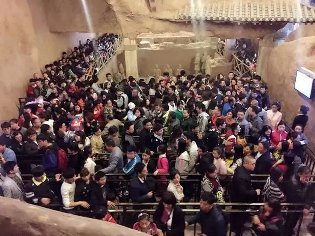 毕业旅行十种玩法 (毕业旅游避坑指南)