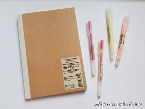 muji无印良品探店,无印良品mujicafe