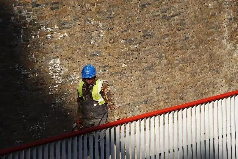 每周摄影作品全集,摄影作品展活动4k视频