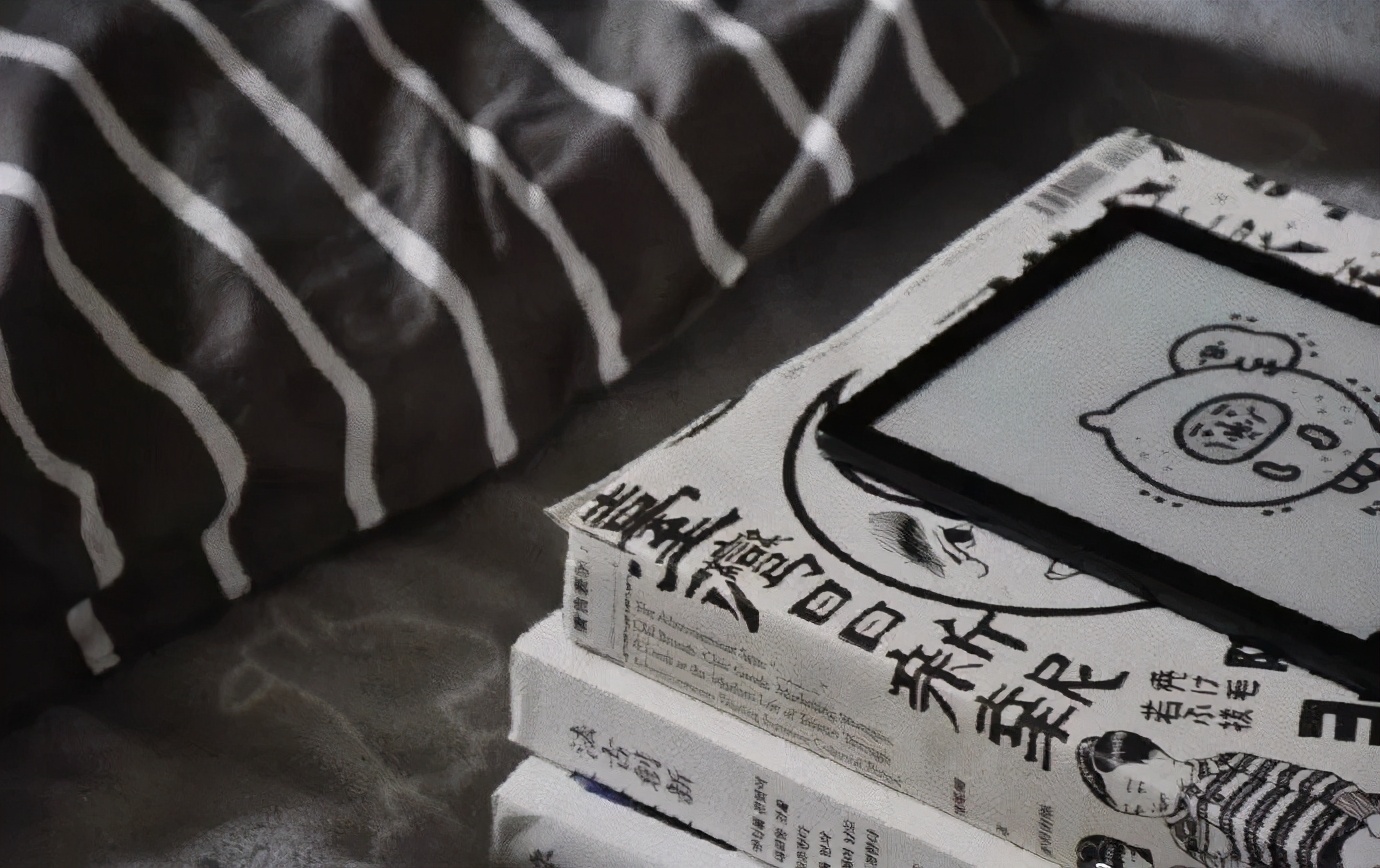 ai入门到精通108节全套,从入门到熟练ai实战课