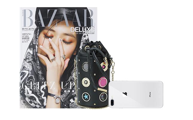 超级简单无敌的包包,最简单的女士包包