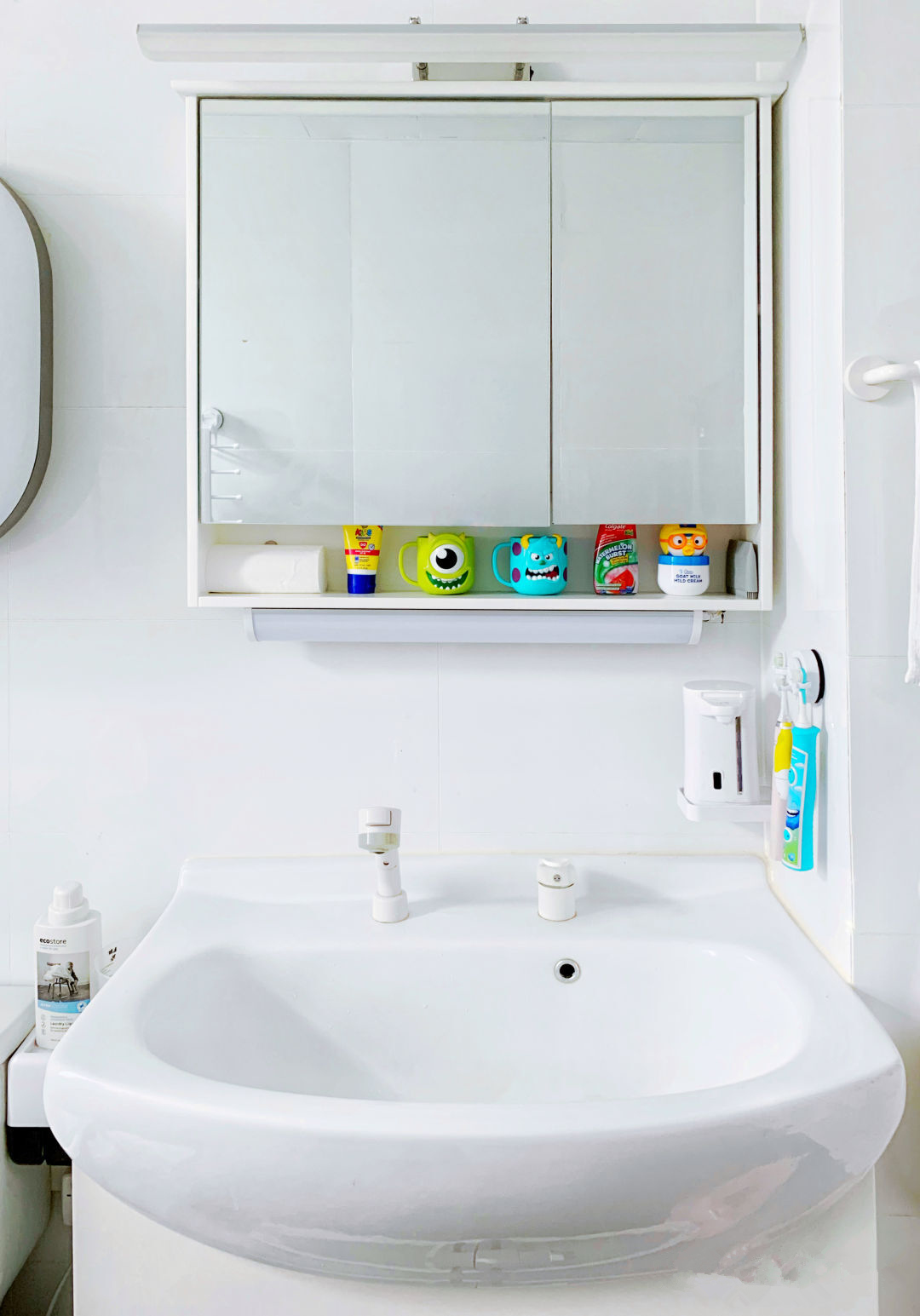 儿童卧室必备好物,家居必买的10件实用物