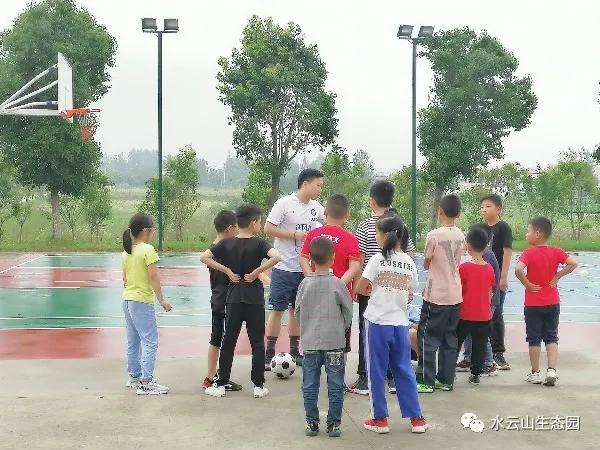 缇庝附涔℃潙鍏泭瓒崇悆,涔℃潙鍏泭瓒崇悆娲诲姩