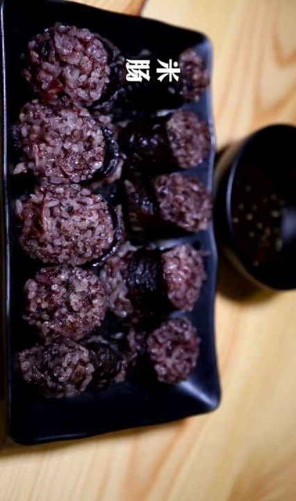 合肥顶级的韩国料理,合肥欧巴韩国料理