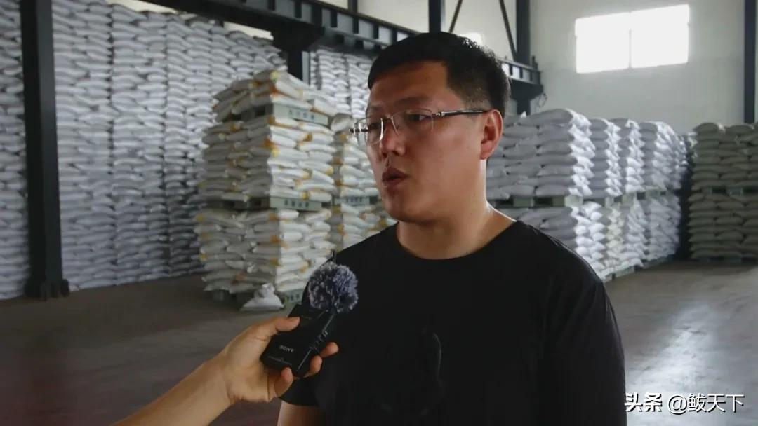 疫情防控女副镇长,女镇长抗击疫情图片