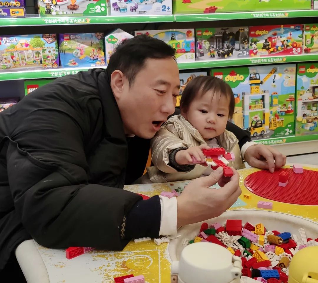 防火防盗防雷电,防火防盗防地雷