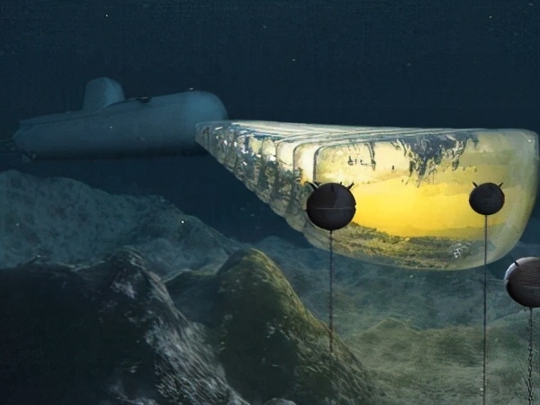 nadm10,nadm10鍔熸斁