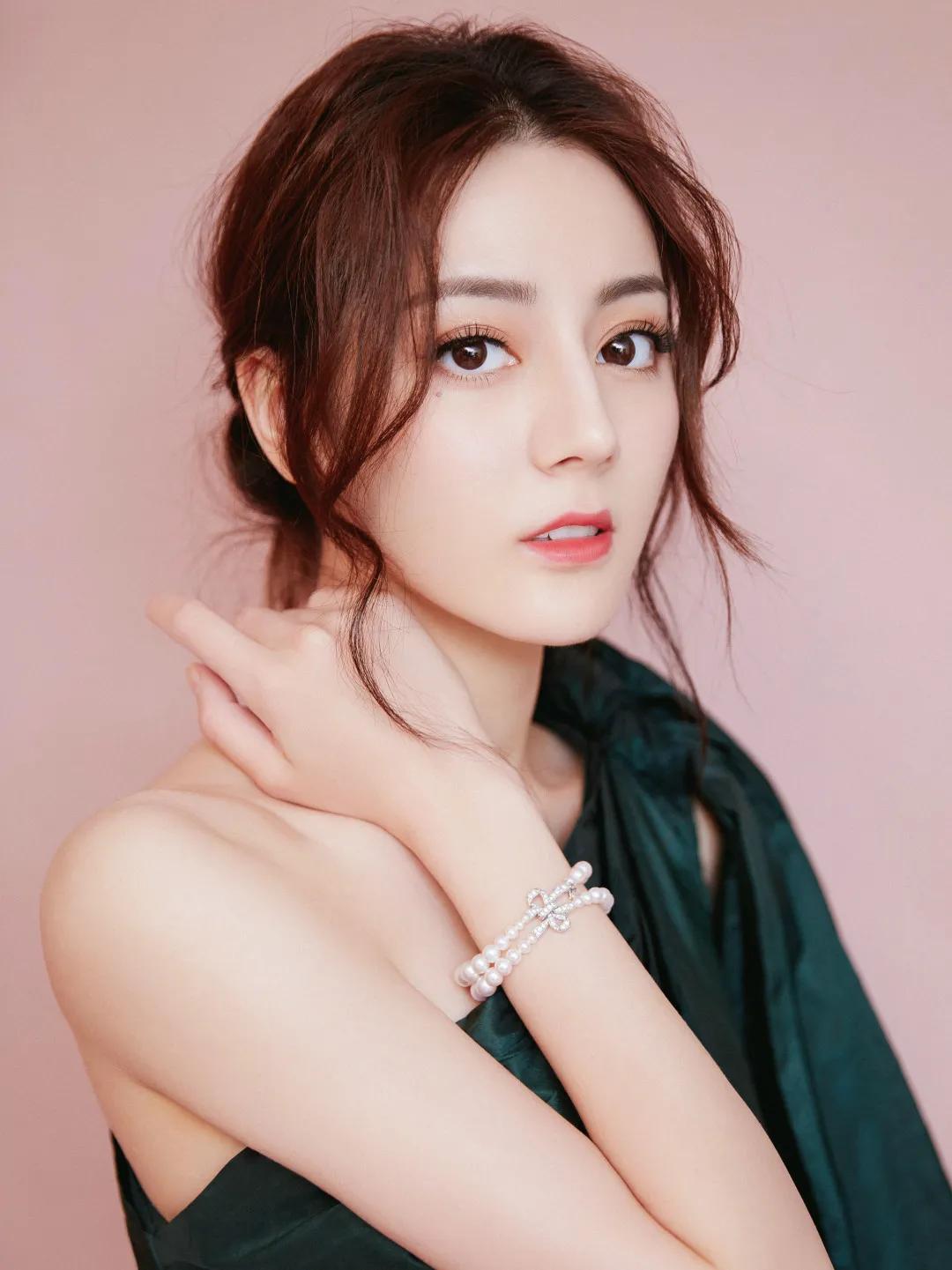 这些错误涂口红的方法，你踩雷了吗？一篇教你学会正确涂口红