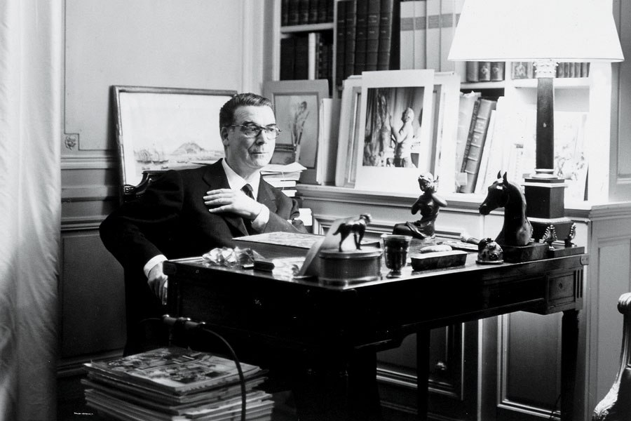 杨幂唐嫣都在穿的鞋子,巴黎世家袜子鞋杨幂同款