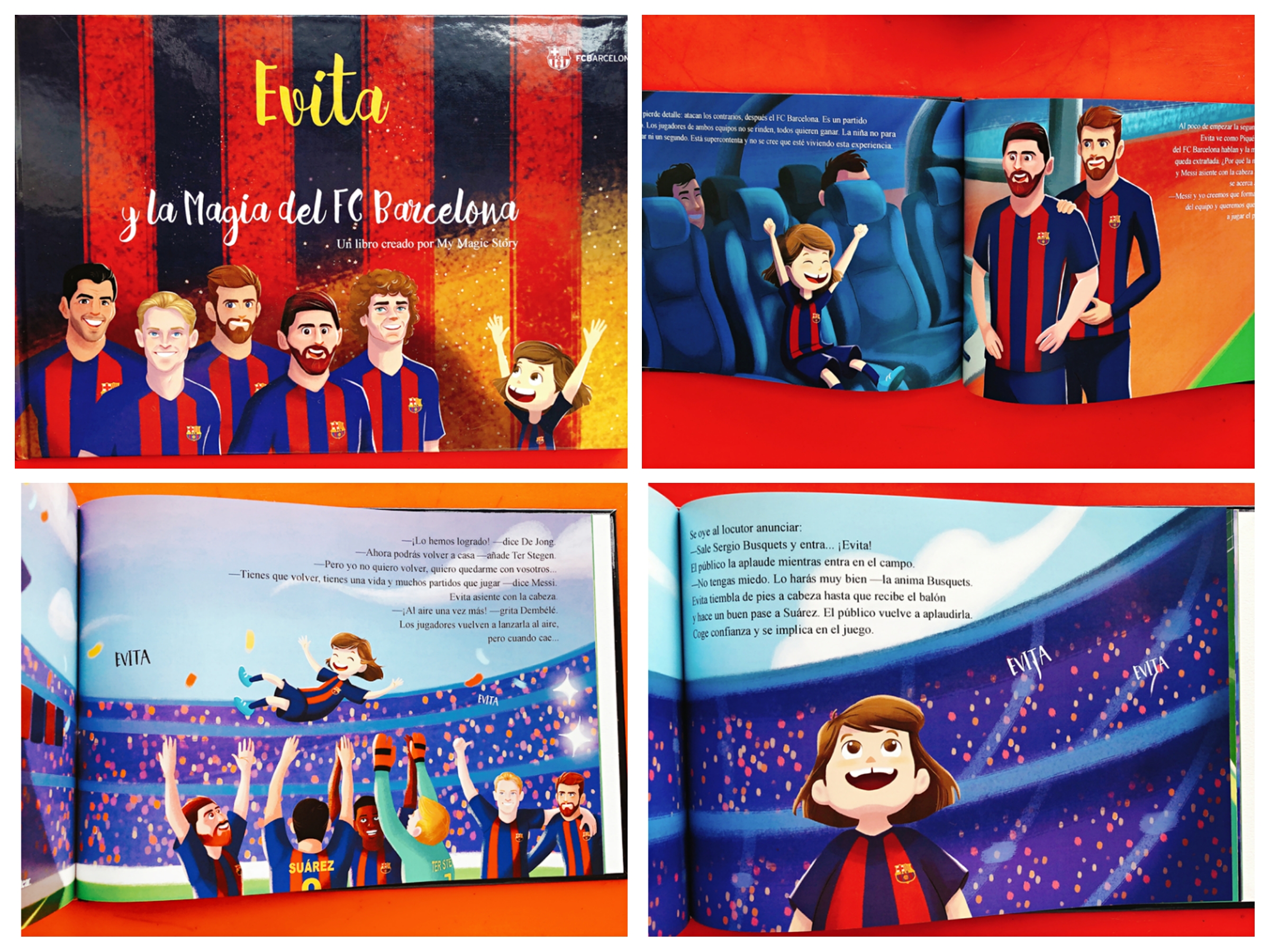 瑗跨彮鐗欒缁樻湰鏁欏,瑗跨彮鐗欒缁樻湰璁茶В