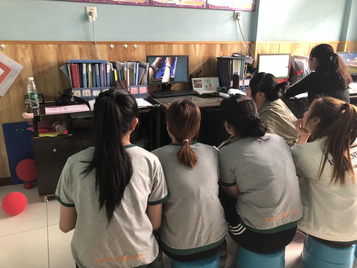 幼儿园加盟跨世纪,幼儿园一对一教育加盟哪个好