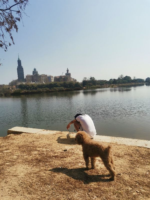 如何把不良情绪释放,怎样排除自己的不良情绪