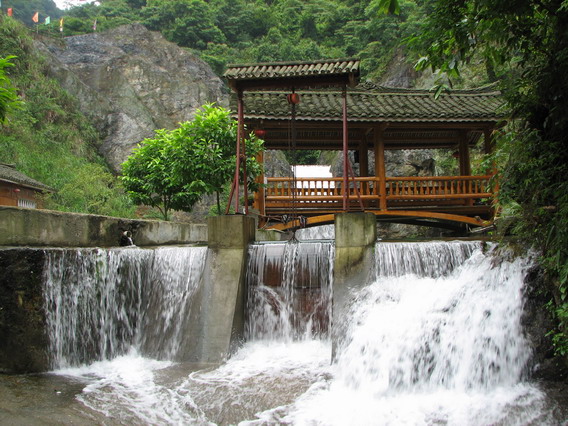 柳州旅游小众攻略路线,柳州小众地方推荐十一月份