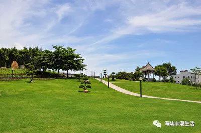 汕尾玄武山灵吗,汕尾玄武山景区