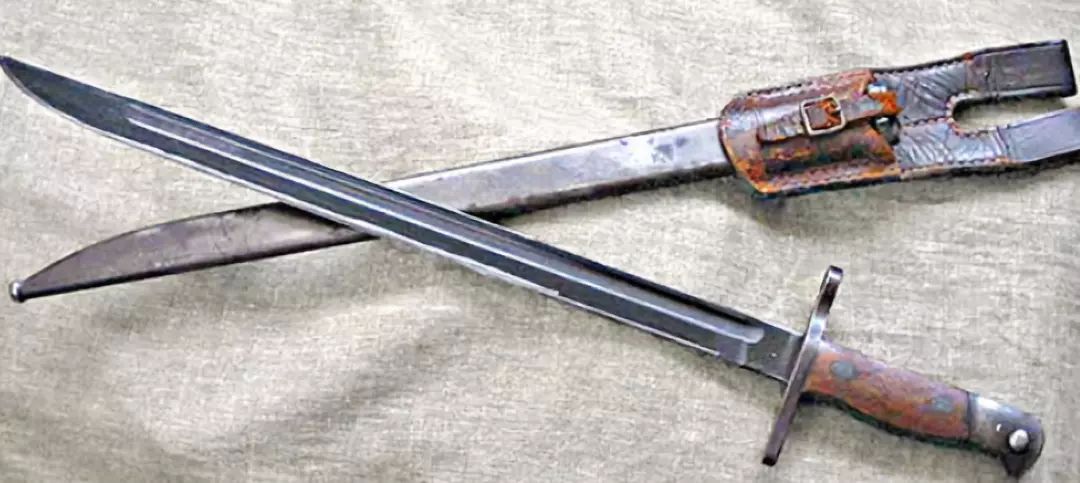 就是这些凶器，当年残杀我们三十万同胞，*京大南***杀屠**日本*刀军**概览