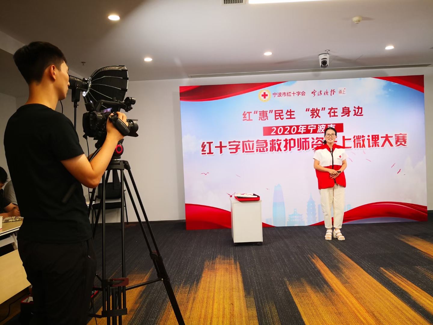 也谈风月,也谈开卷有益