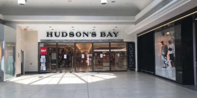 揭露各种海外代购真相,那些海外代购到底是真的还是假的