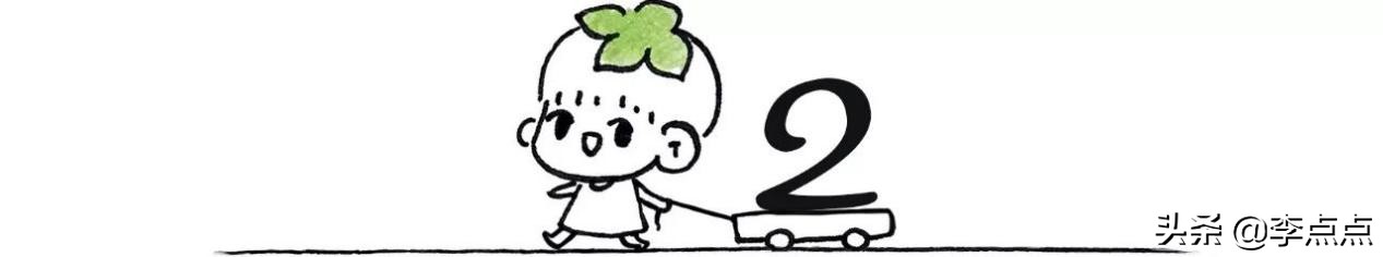 一次性防护口罩能预防新冠肺炎吗,新冠肺炎正确戴口罩风险降低多少