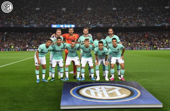 诺坎普奇迹国际米兰,国际米兰巴萨诺坎普