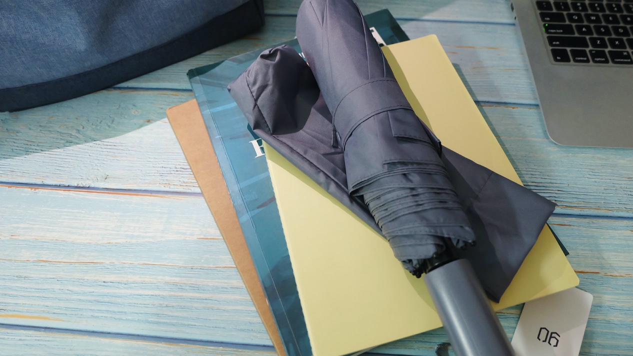 晴雨两用伞超大号120,多功能晴雨两用伞超大号