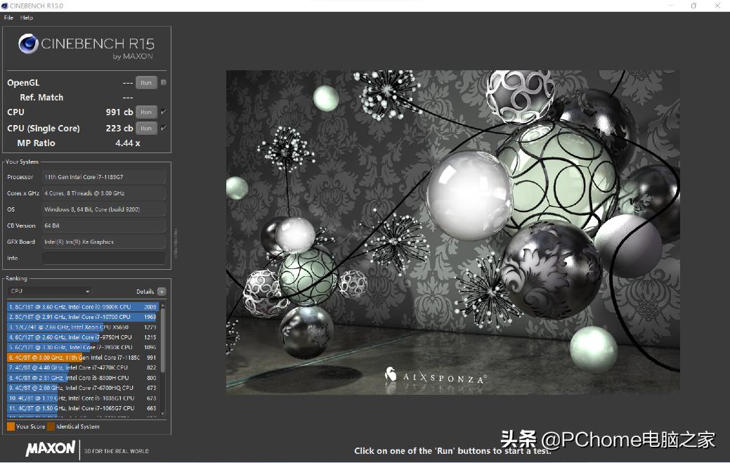 微软surfacepro8扩容怎么选,微软surface8pro使用评测