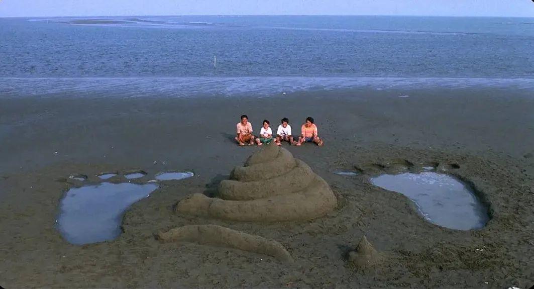 狂揽27项大奖,狂揽全球102个奖项