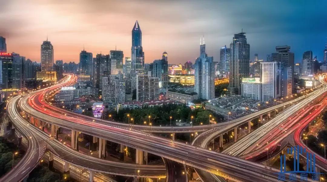 郑州改善房哪个区有潜力,郑州哪个区房子潜力最好