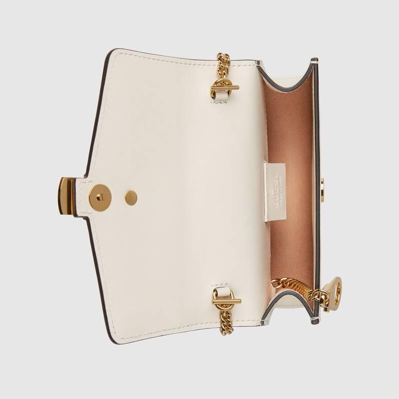 guccisylvia限量小蜜蜂,guccisylvie星星蜜蜂