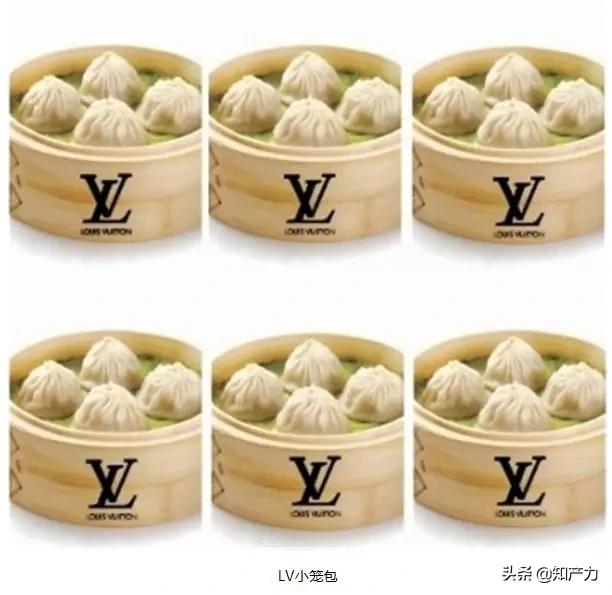 lv现在买不到的包,lv的包想要的颜色买不到