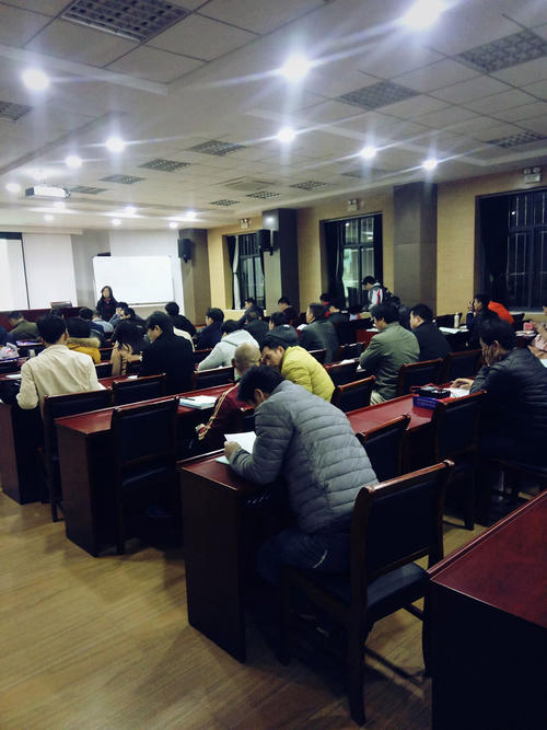 这所学校对科研有多重视？连续五年年均1.35亿的科研经费！