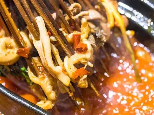 性价比高的大餐馆推荐一下,高性价比最佳餐厅推荐