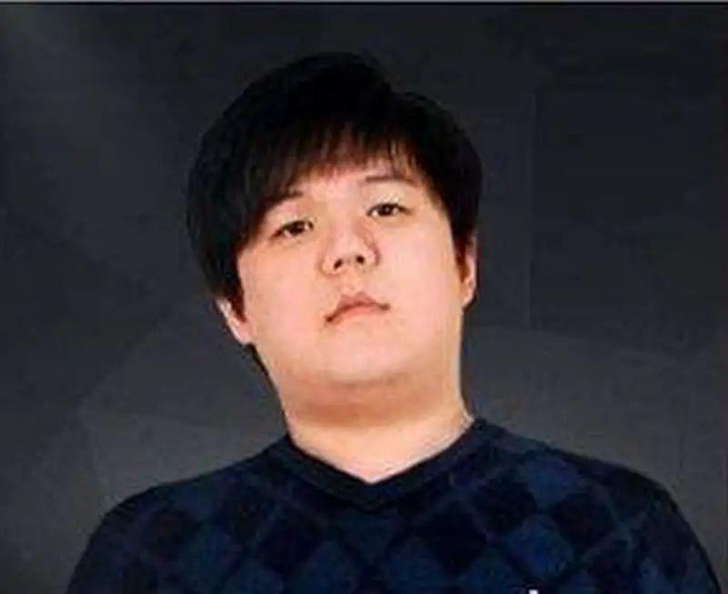 你们天天喊吃瓜吃瓜，那吃的这个瓜为什么是西瓜啊？