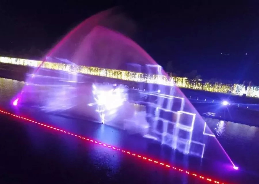 广东清远农民丰收节,清远市庆祝农民丰收节