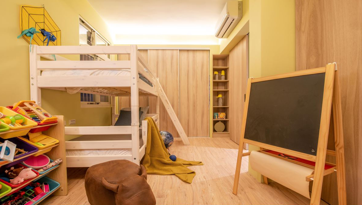 创意美宅设计,最惊艳的三宅设计师